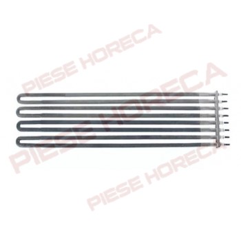 Rezistenta 5200 W, 230 V